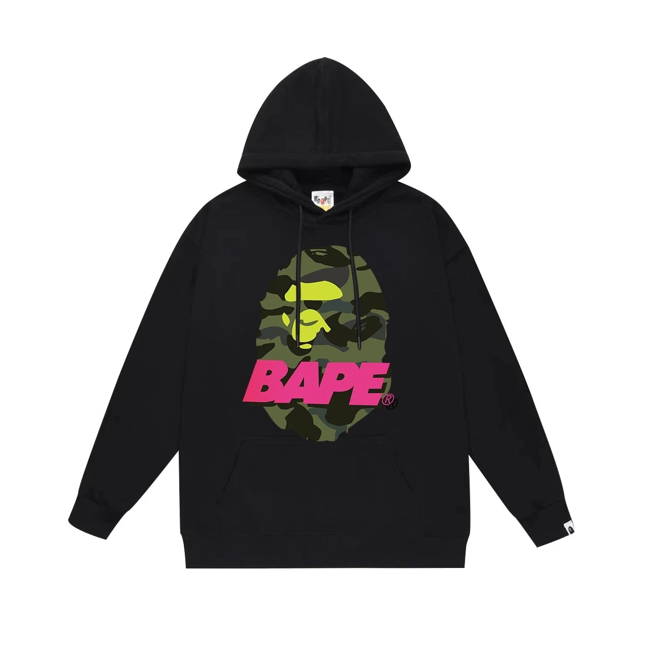 bap-51-03 bap-51-03