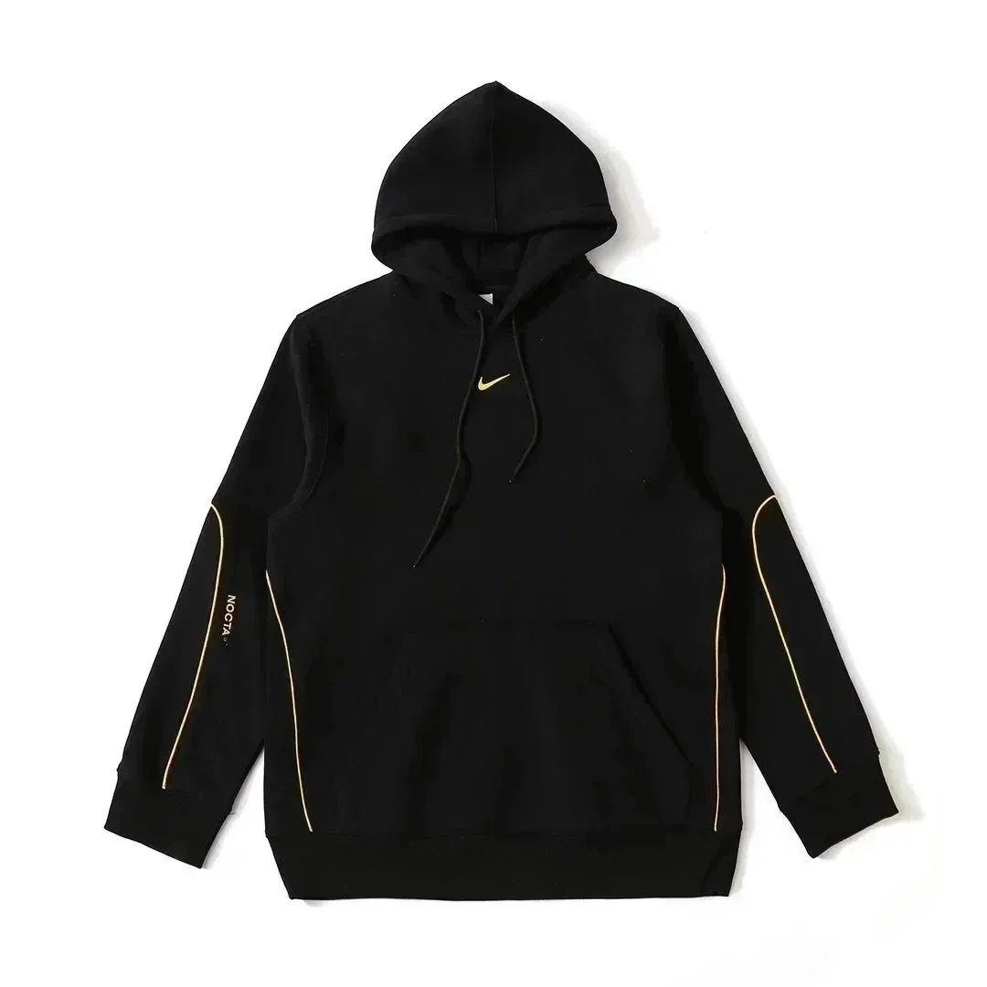 33 33