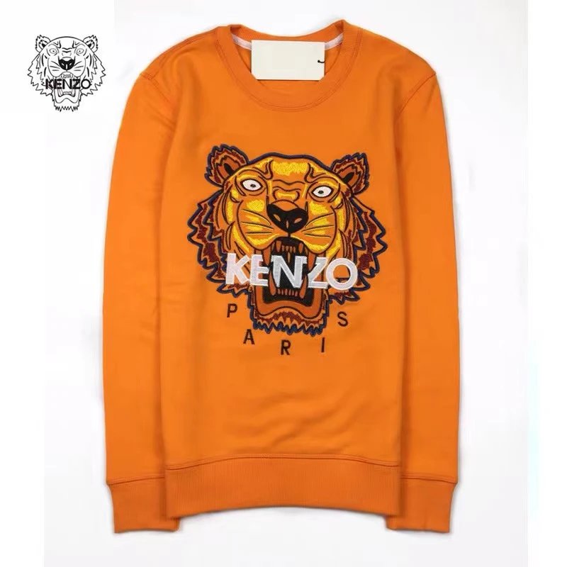 kz-18 kz-18