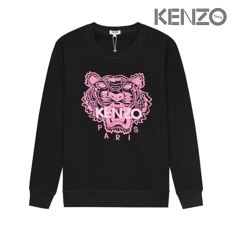 kz-01-03 kz-01-03