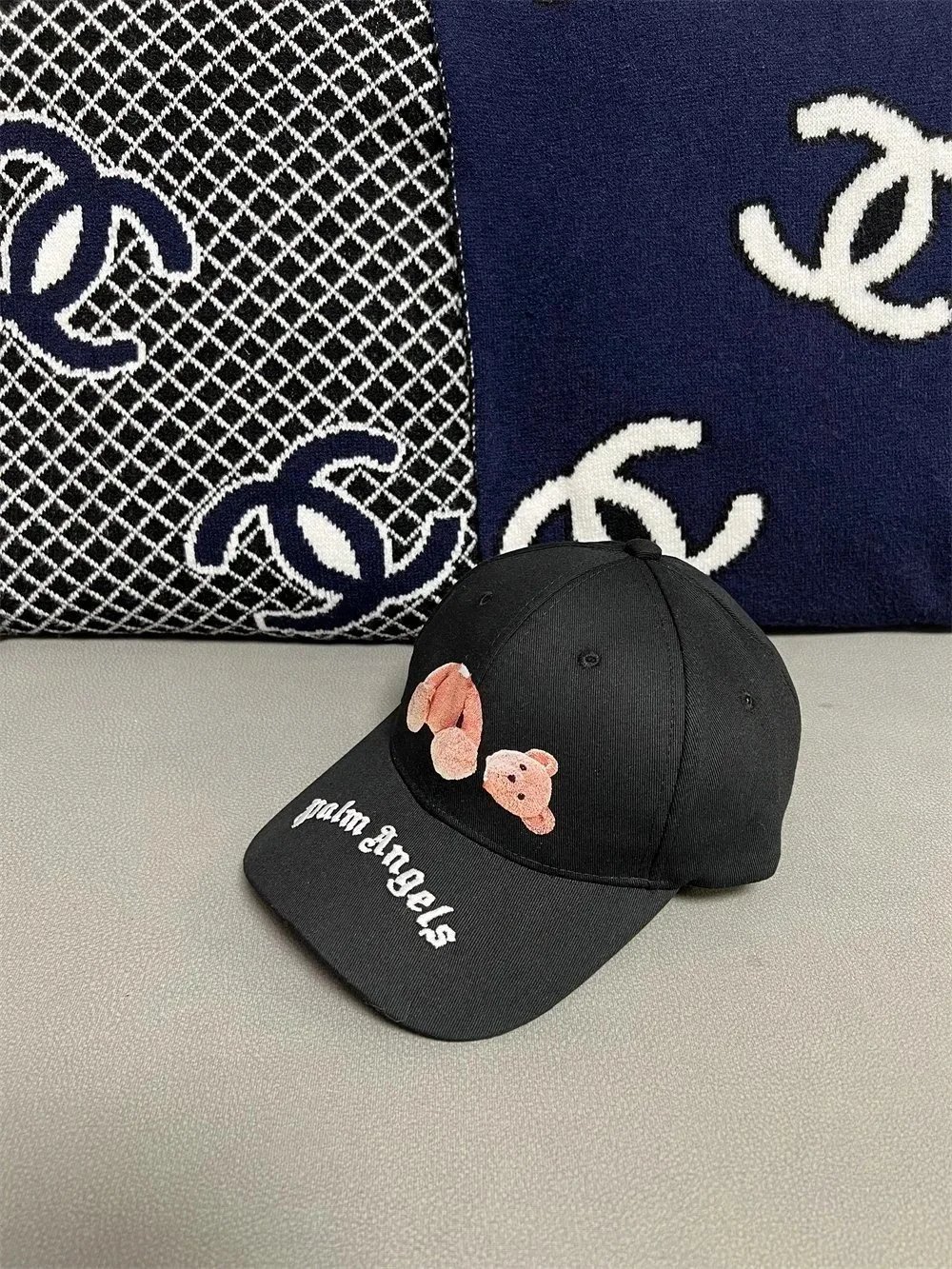 CKMZ-113