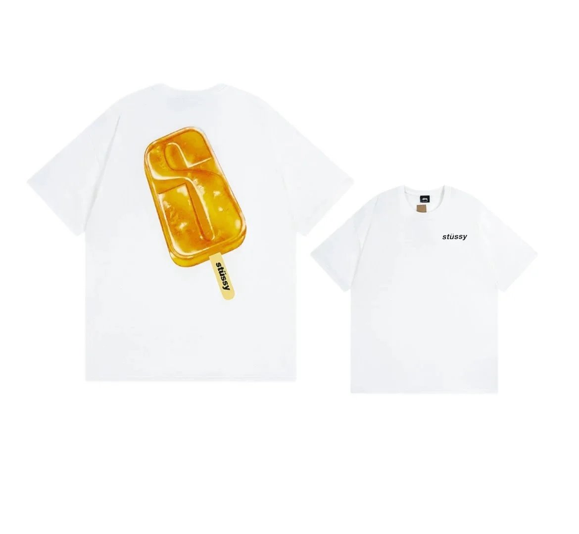 8 8