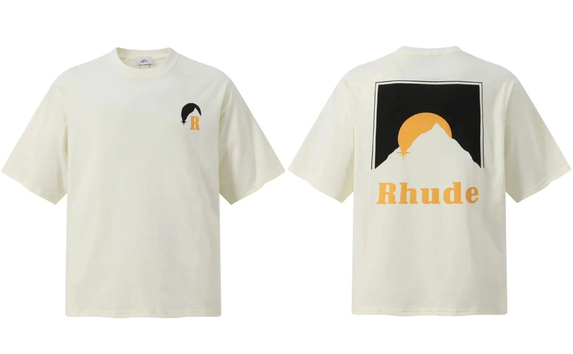 RH10杏 RH10杏
