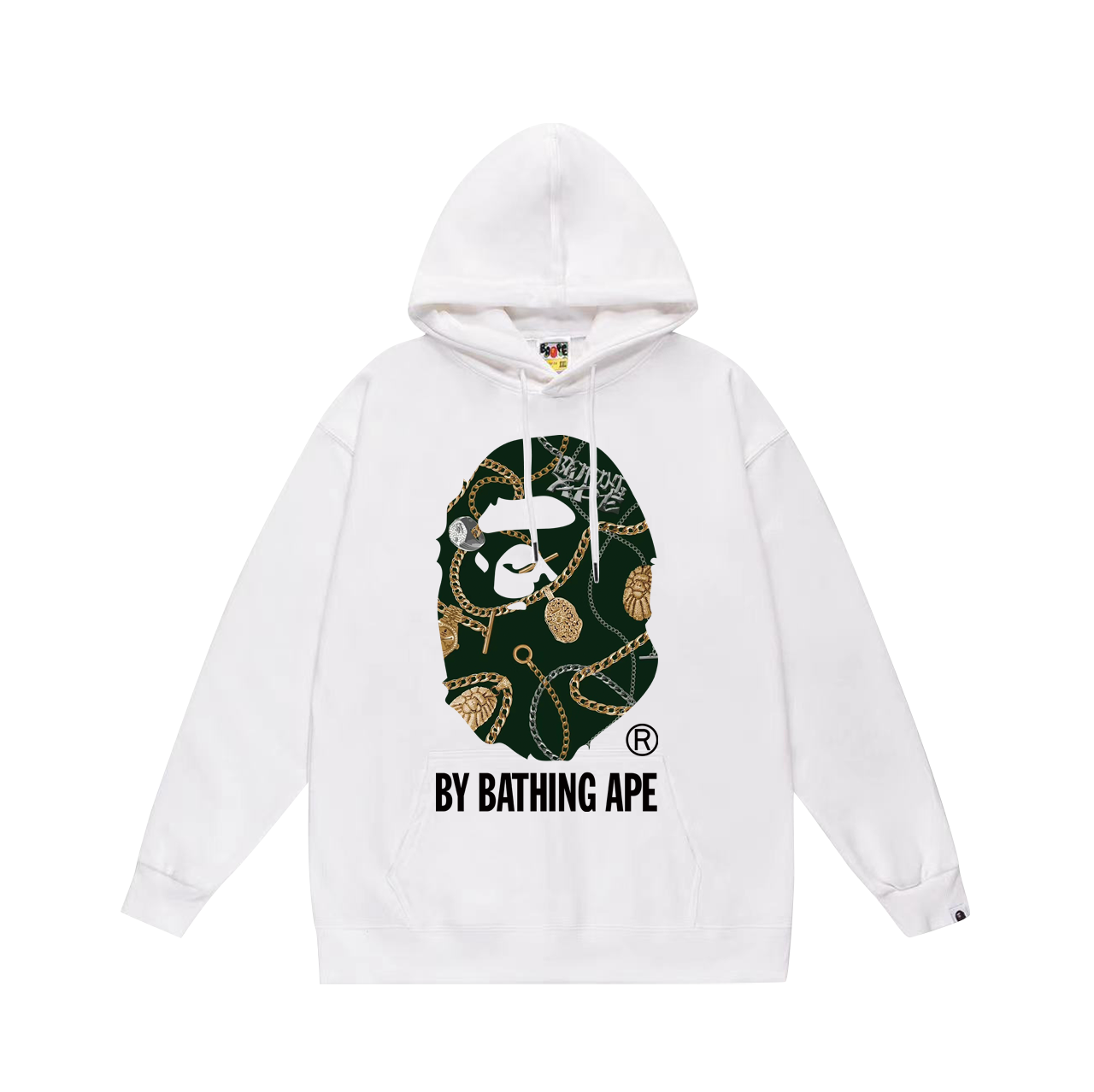 bap-79-02 bap-79-02