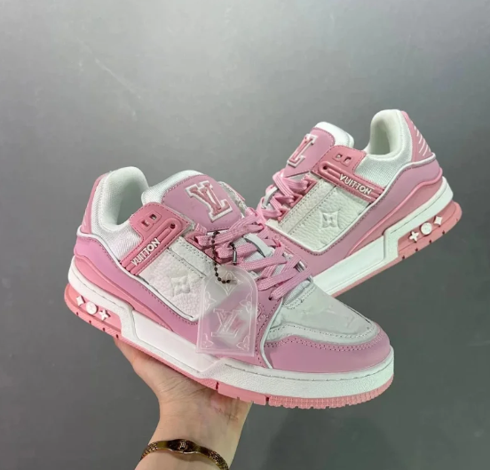 9 9