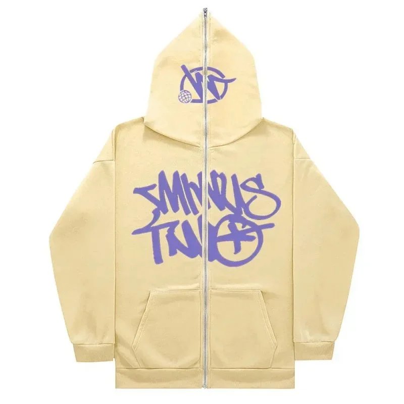 29 29