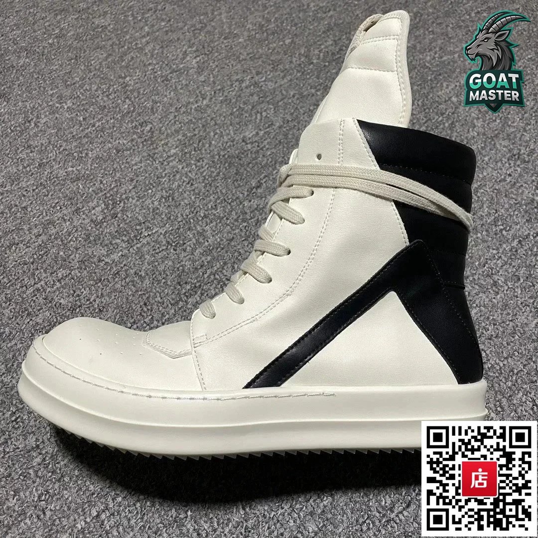 RO主线白色 RO主线白色