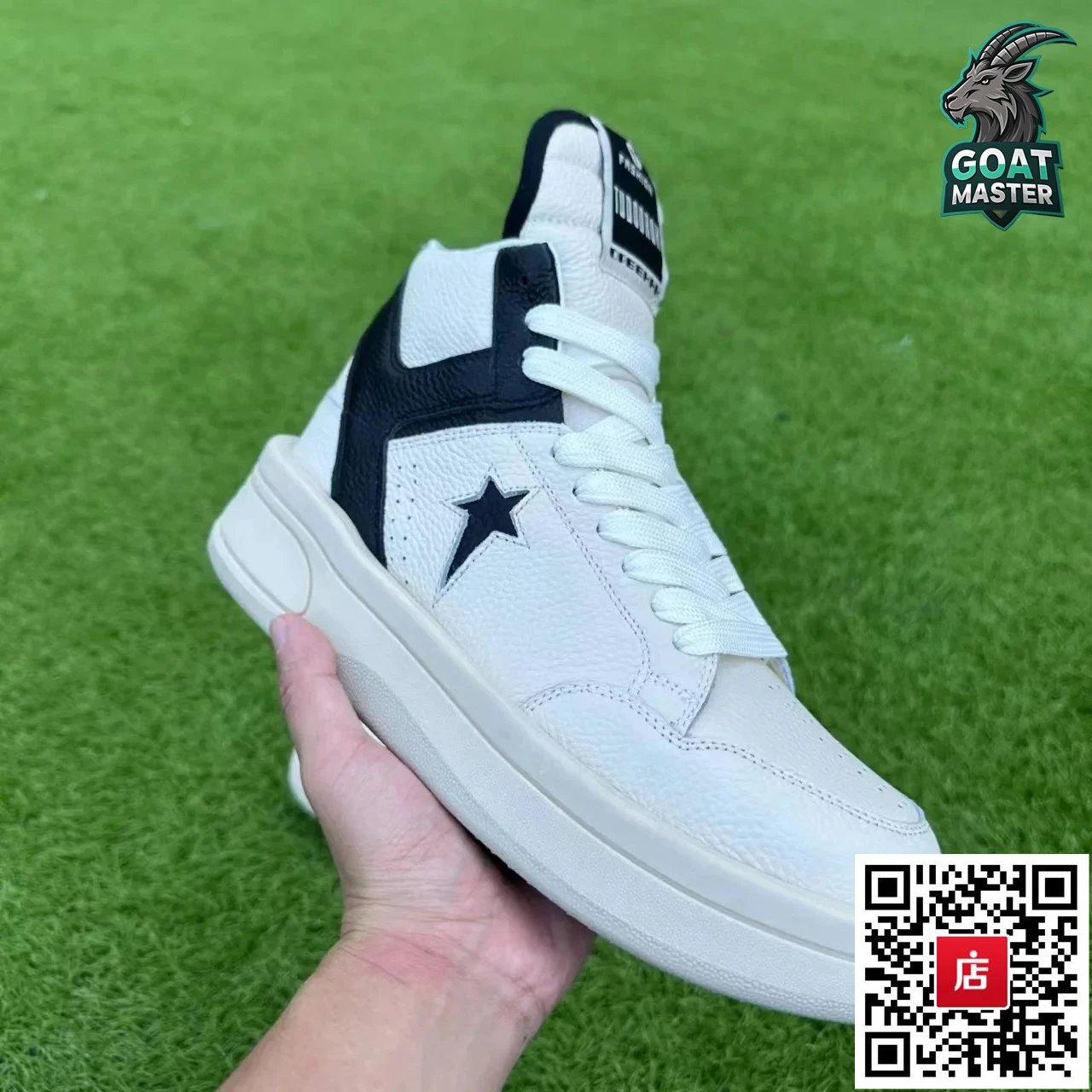 6白色 6白色