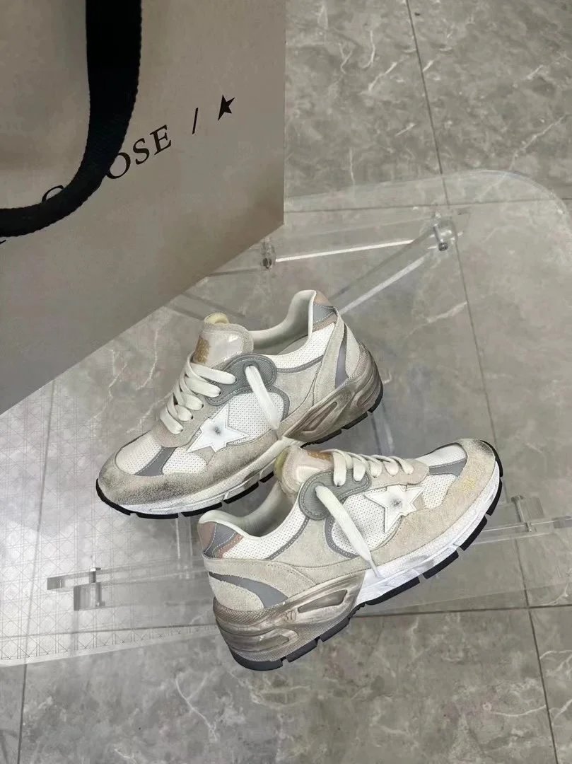 08 08