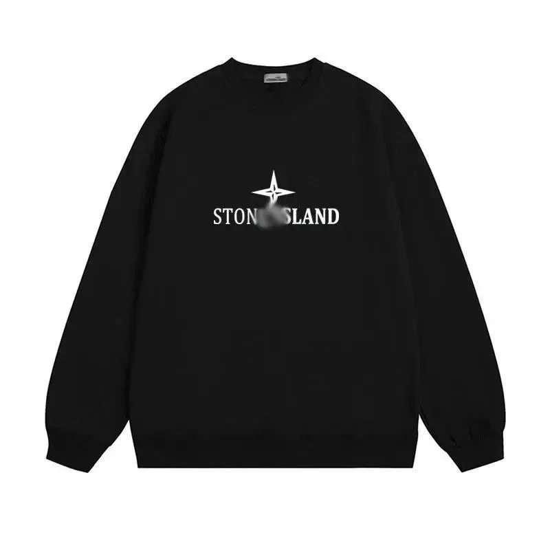 DD-008 DD-008