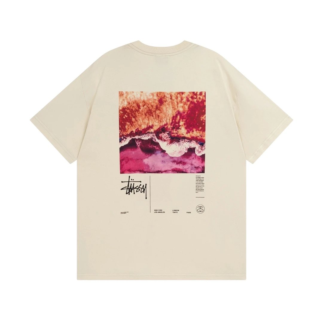 05 05