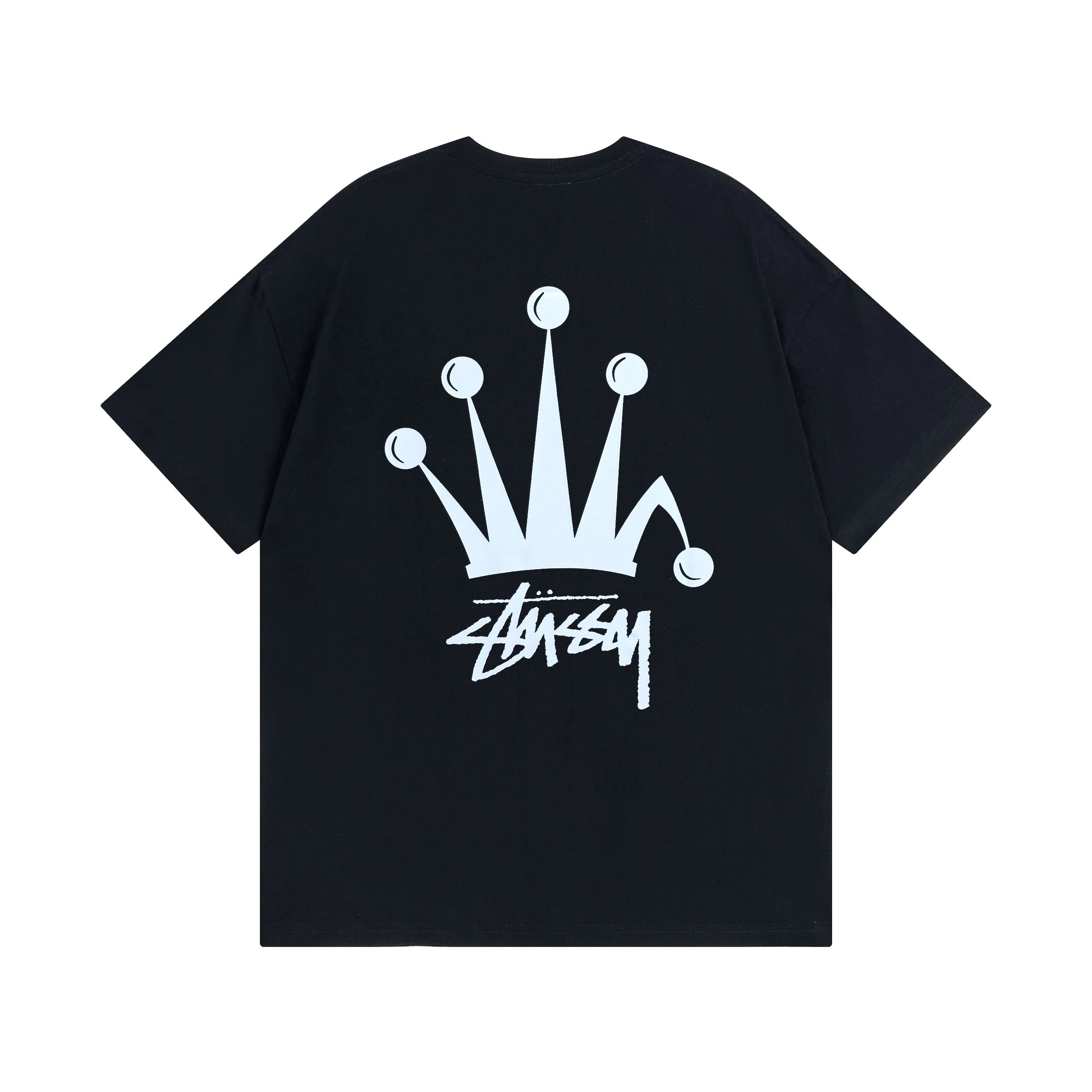 24 24