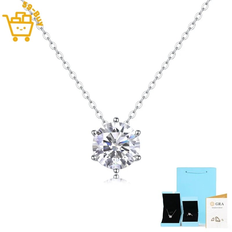 14 1carat (With box + certificate) 14 1carat (With box + certificate)