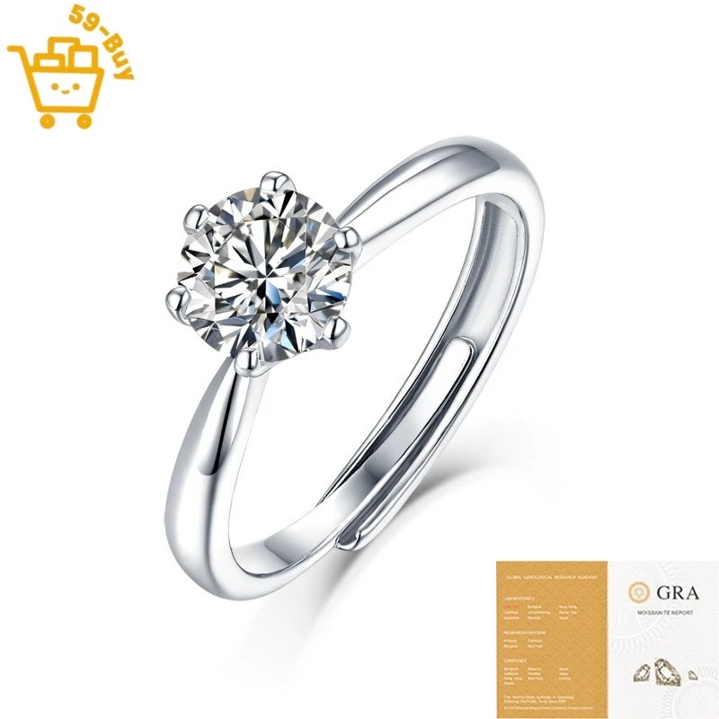 21 1carat (No box + certificate) 21 1carat (No box + certificate)
