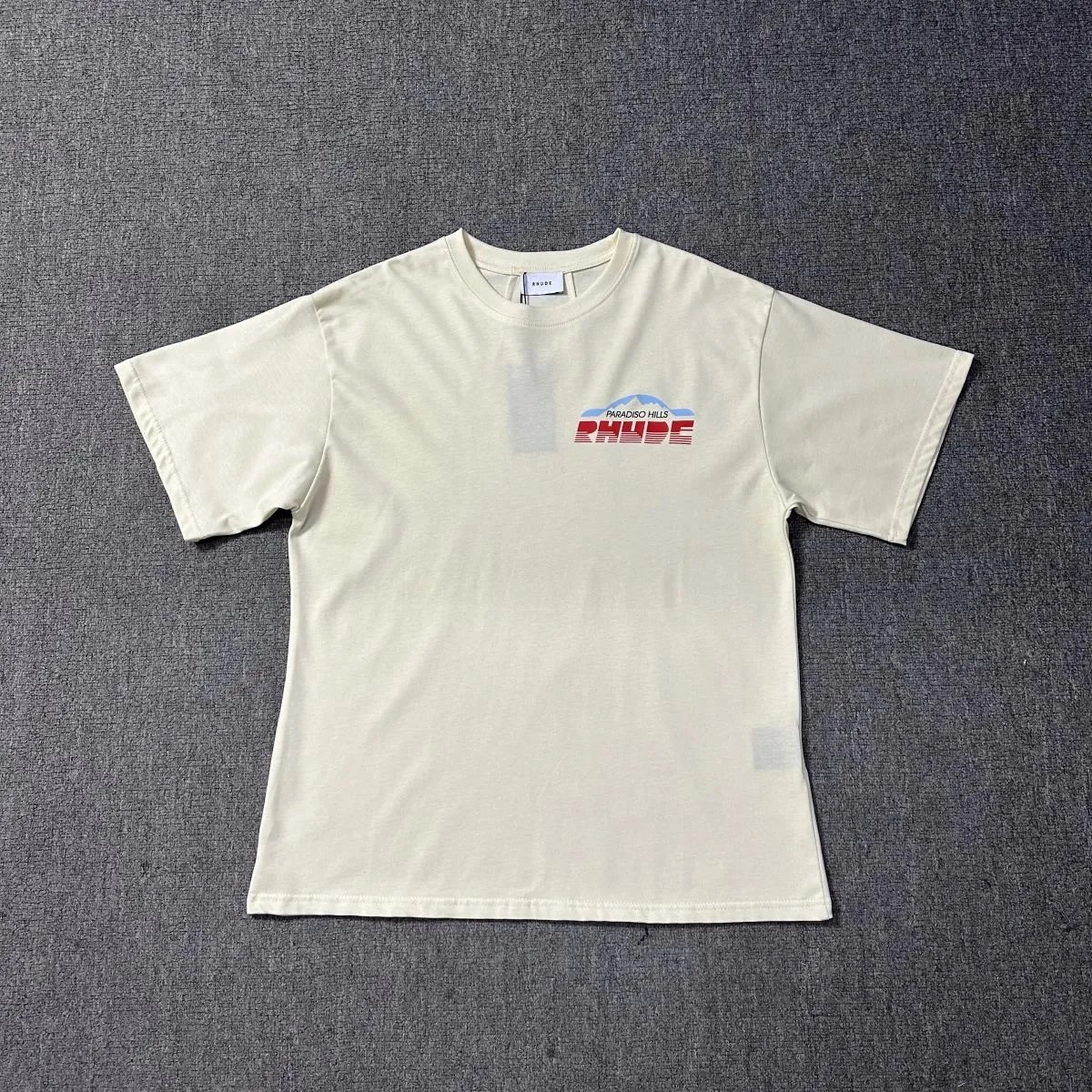 04 04