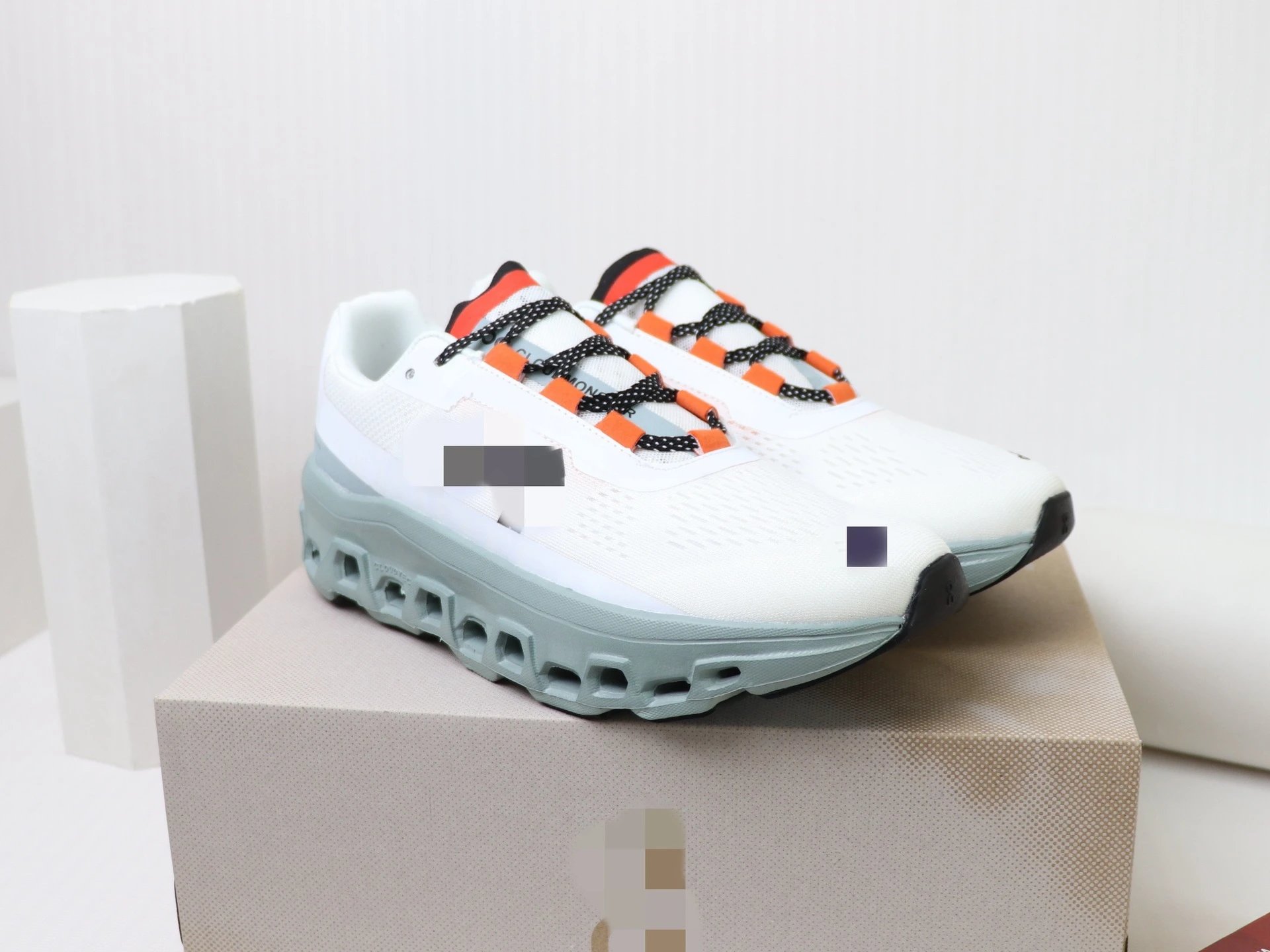 ALBB-019 ALBB-019