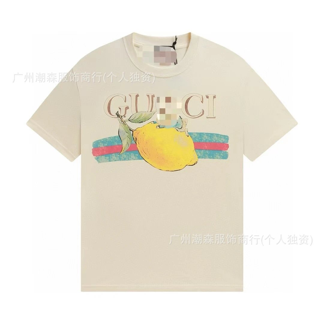 886杏色 886杏色