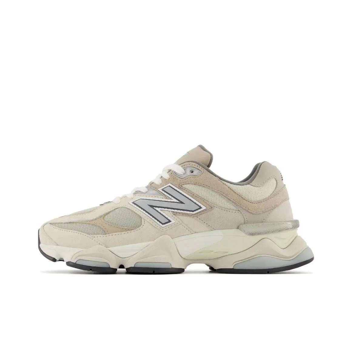 MAC MAC