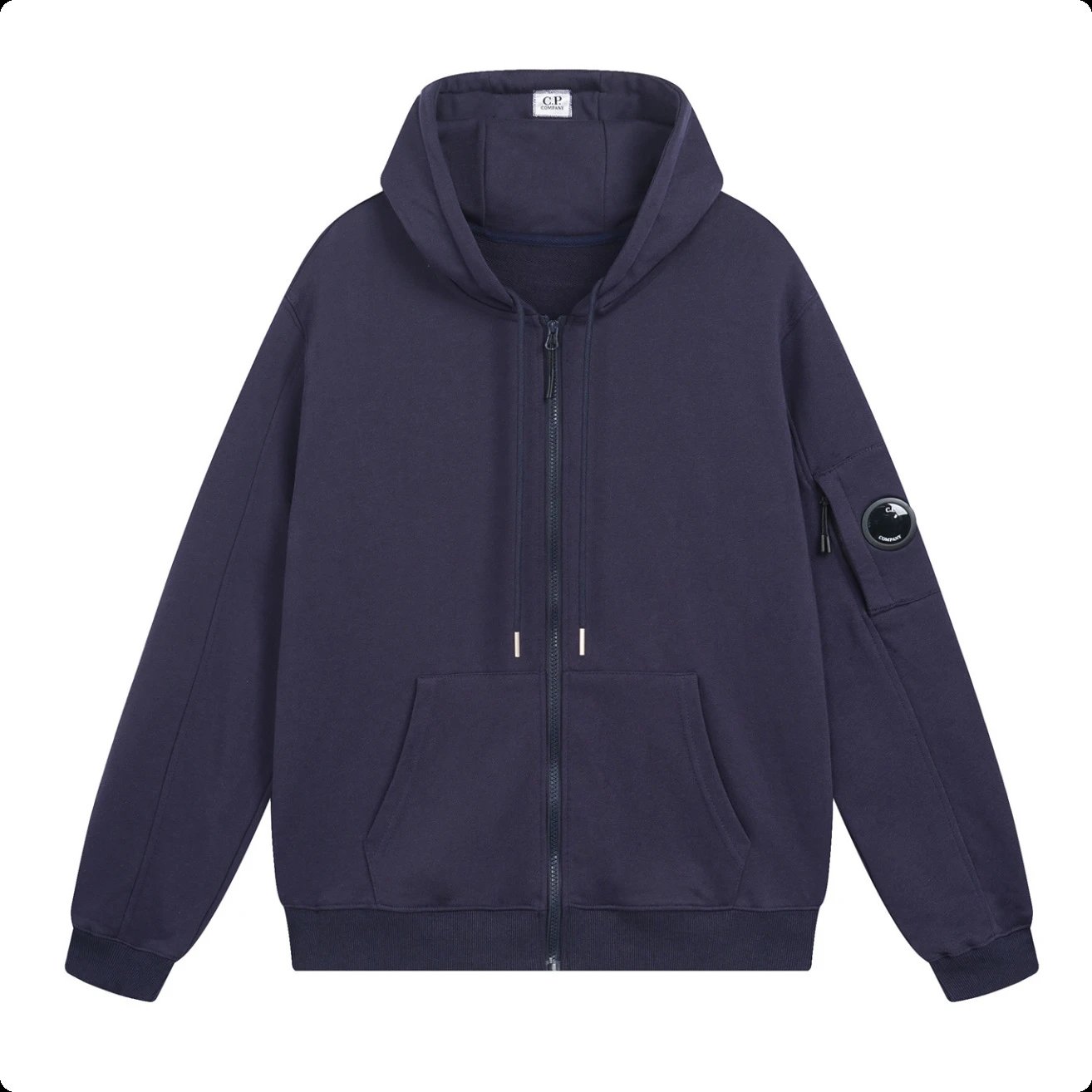 9030藏青色 9030藏青色