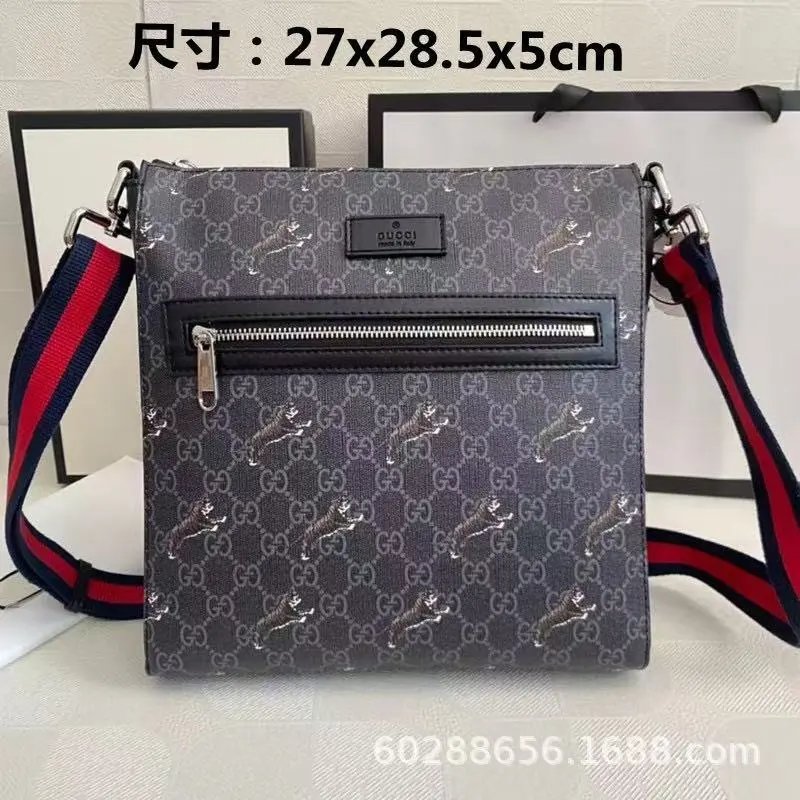 35 TOP