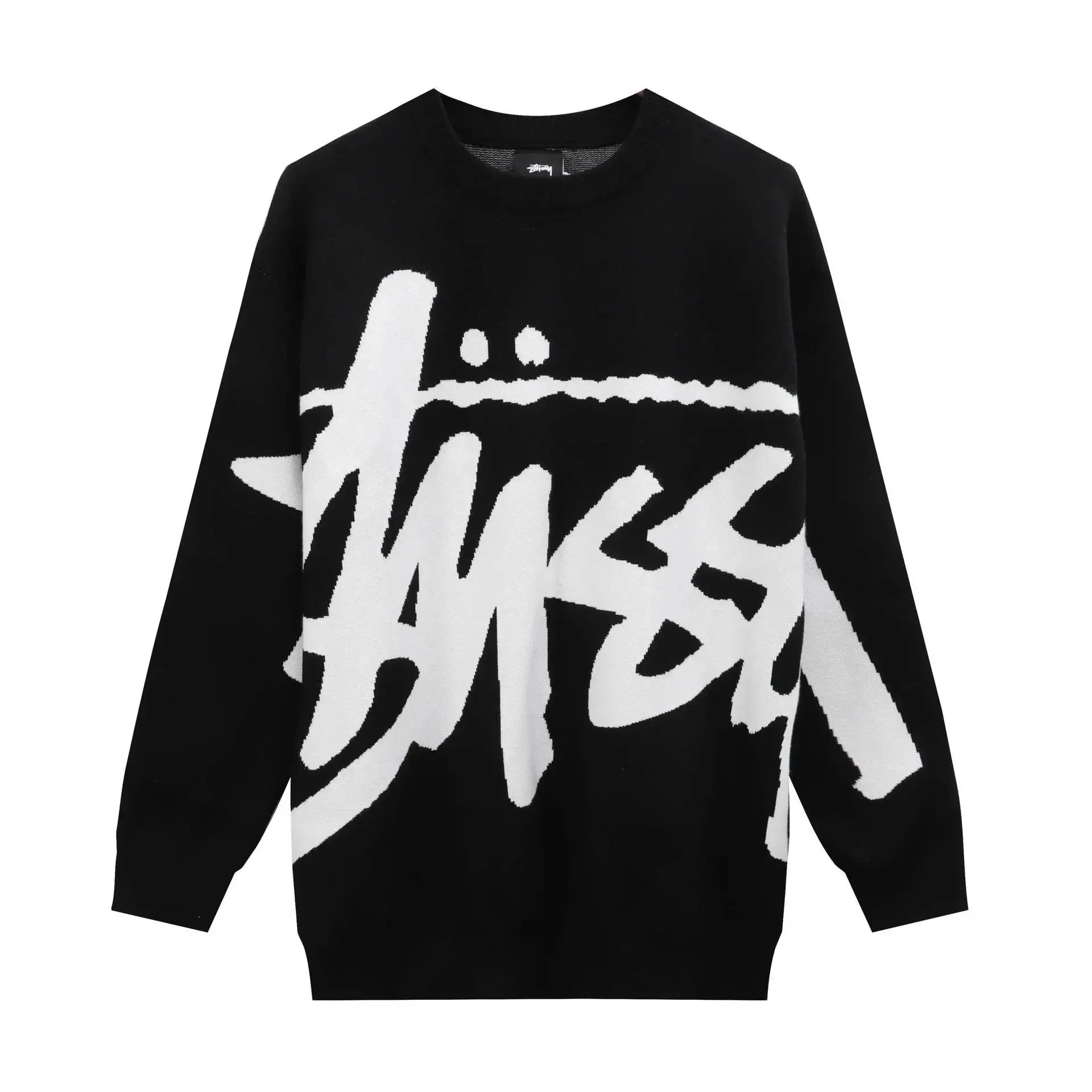 04 04
