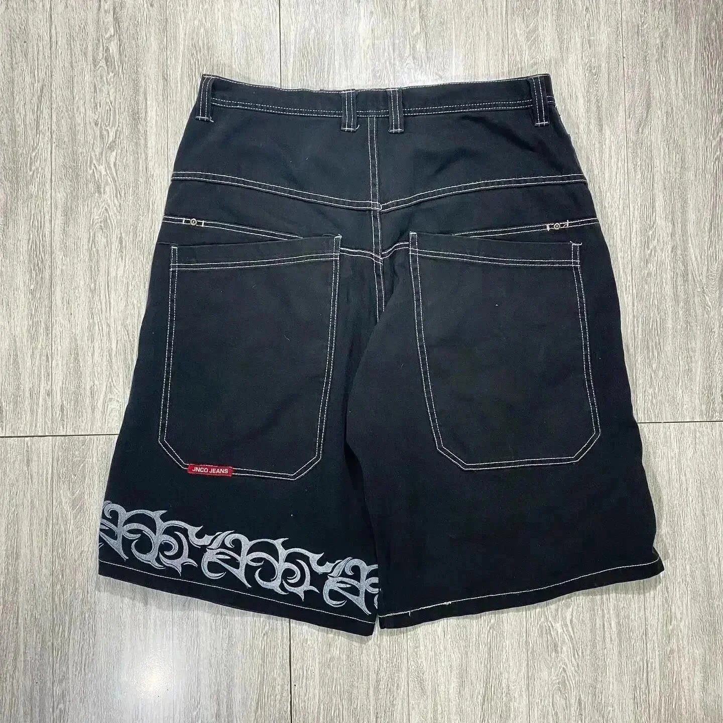 BB-002