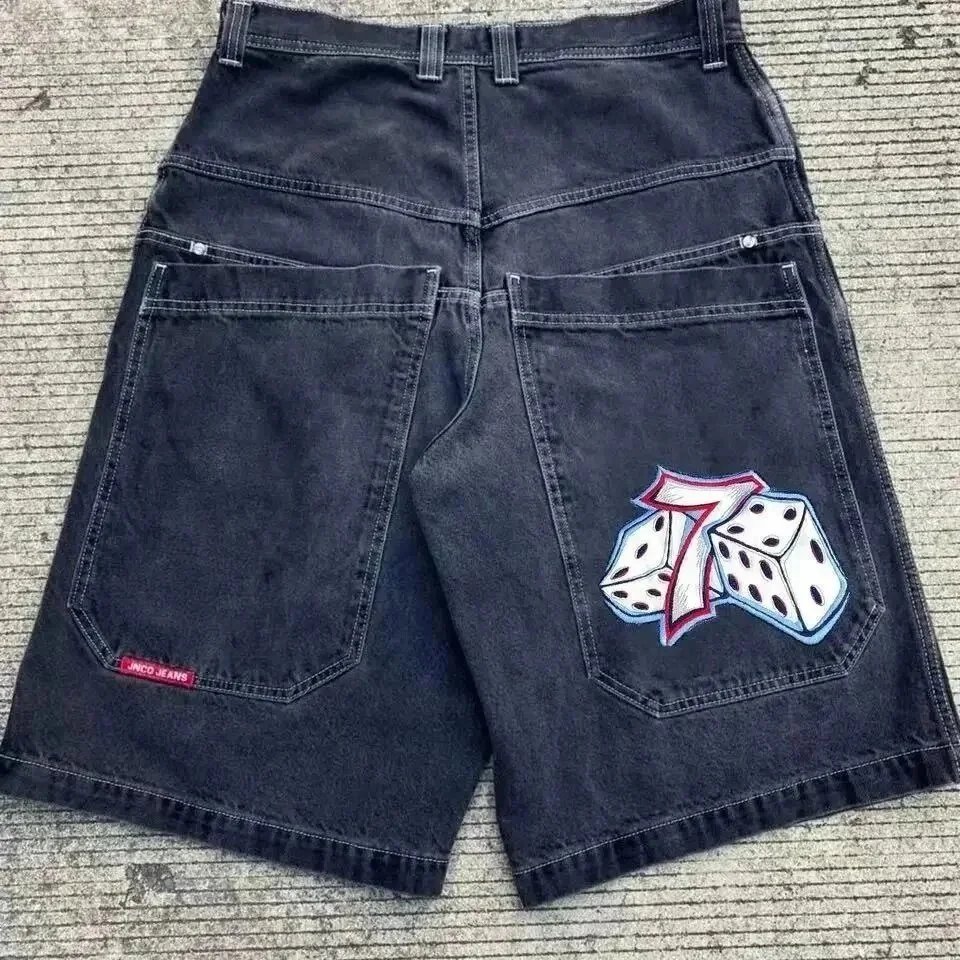 BB-030