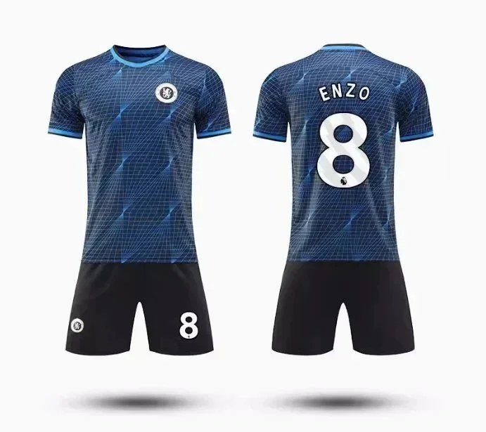 12恩佐 12恩佐