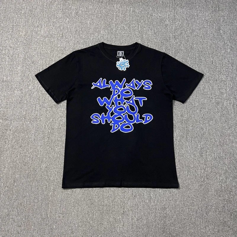 10黑色 10黑色