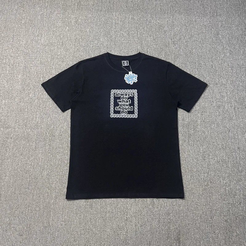 11黑色 11黑色
