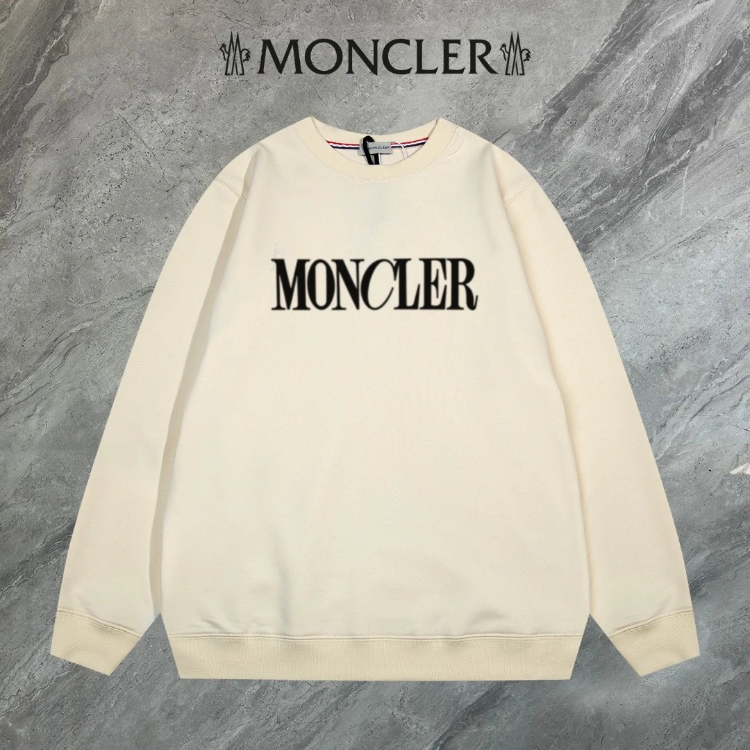 Mon-43