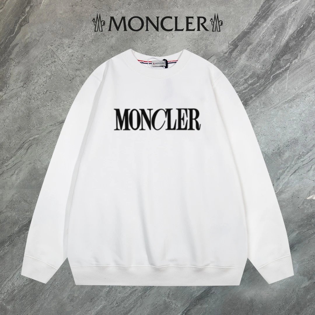 Mon-45