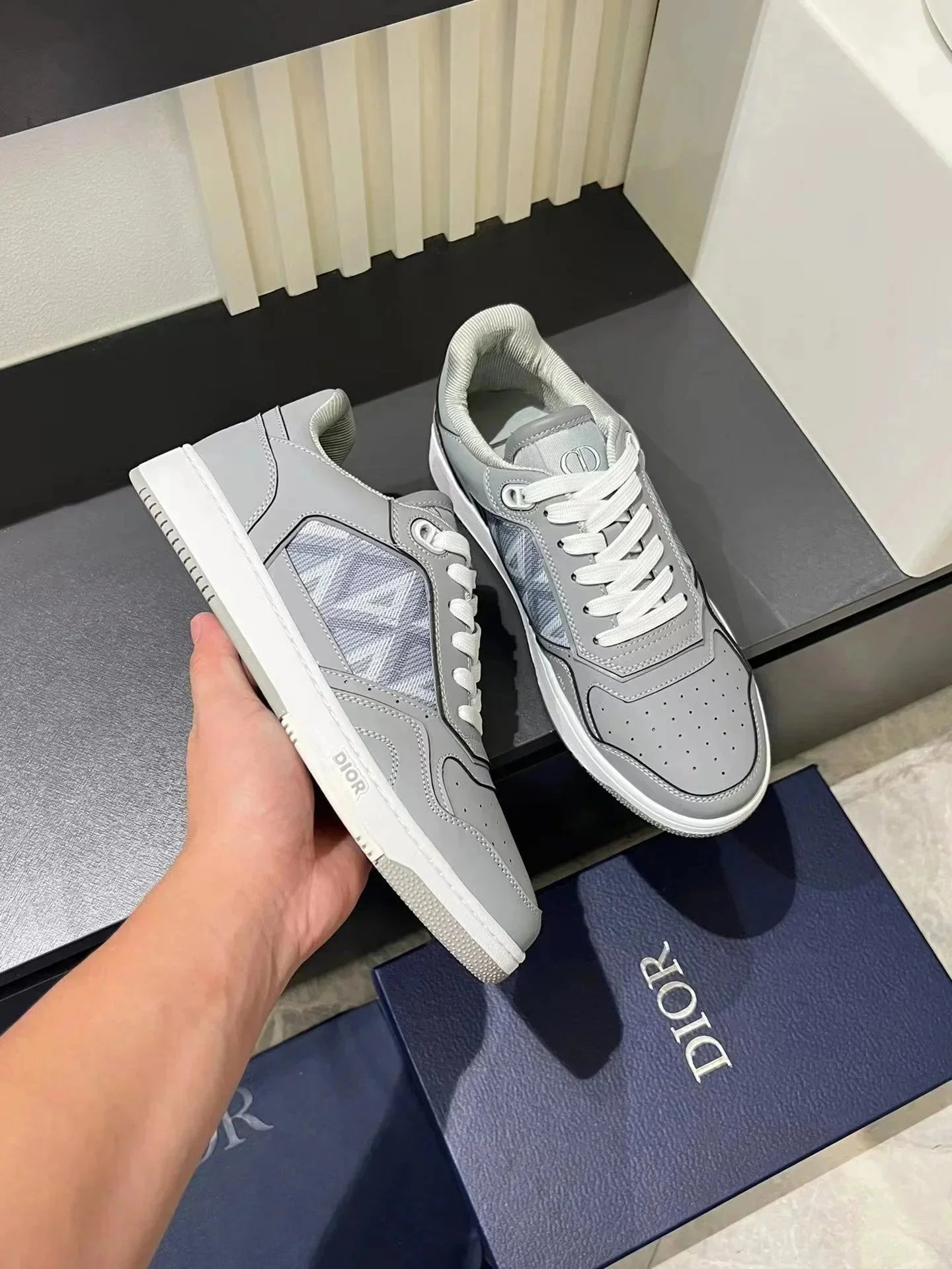 17*Top quality