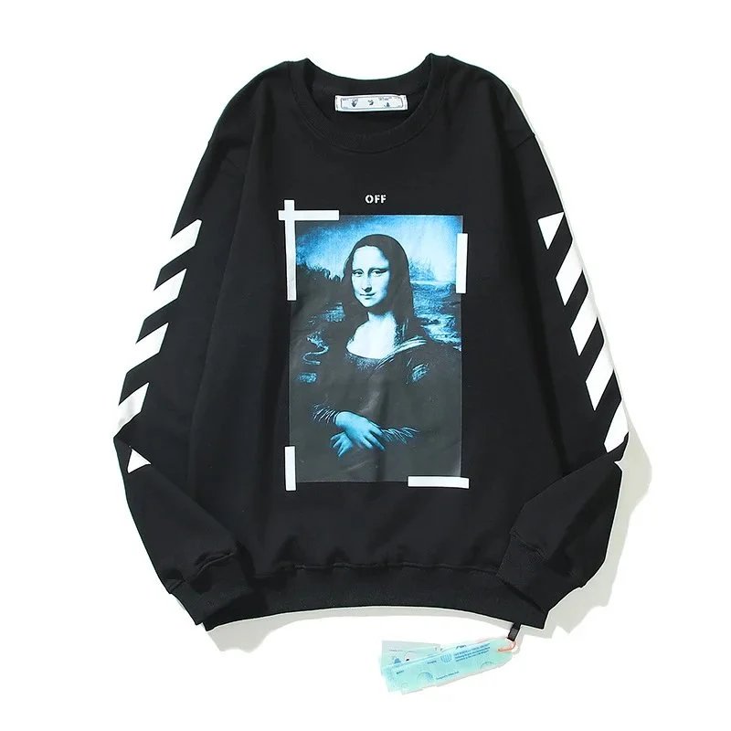 2057黑色 2057黑色