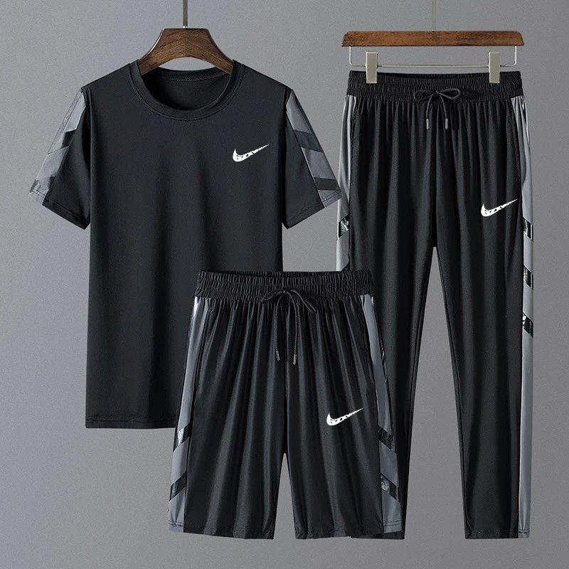 1911平脚三件黑色 1911平脚三件黑色