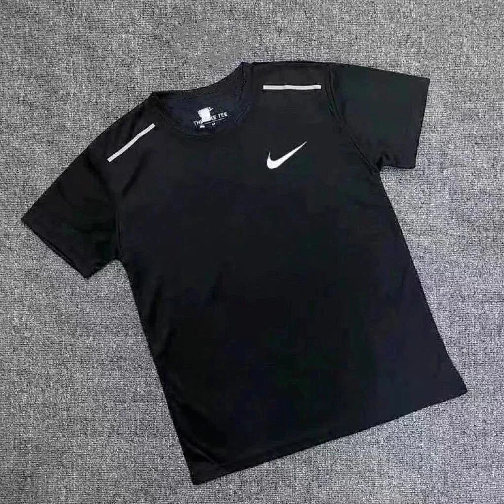 BB010114045