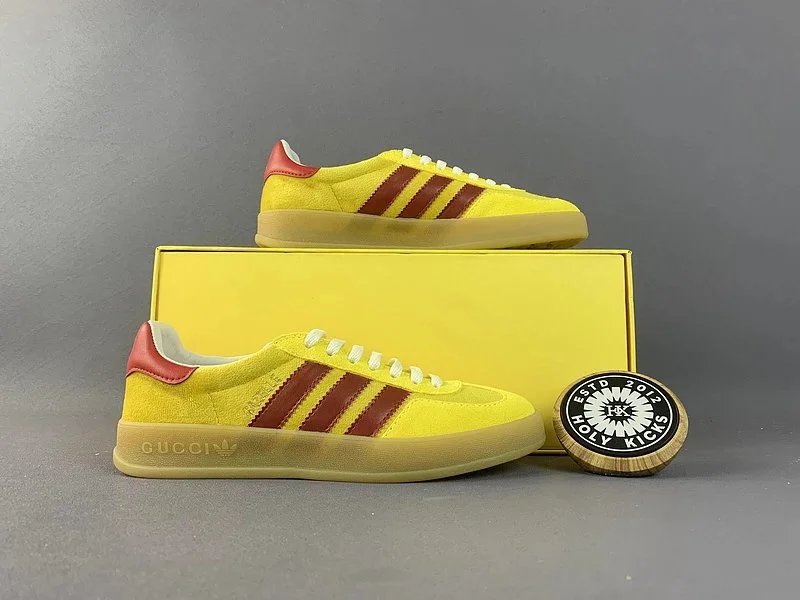 06 06