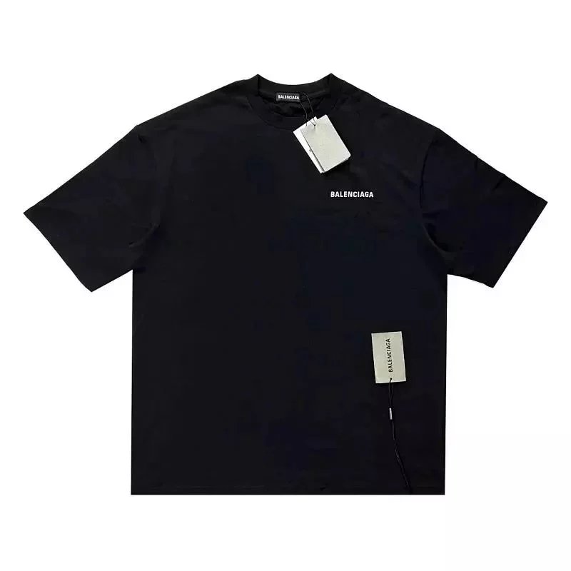 低LGOGAO-10