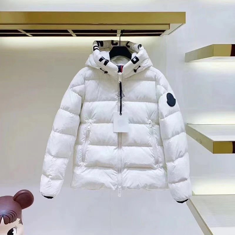 03白色