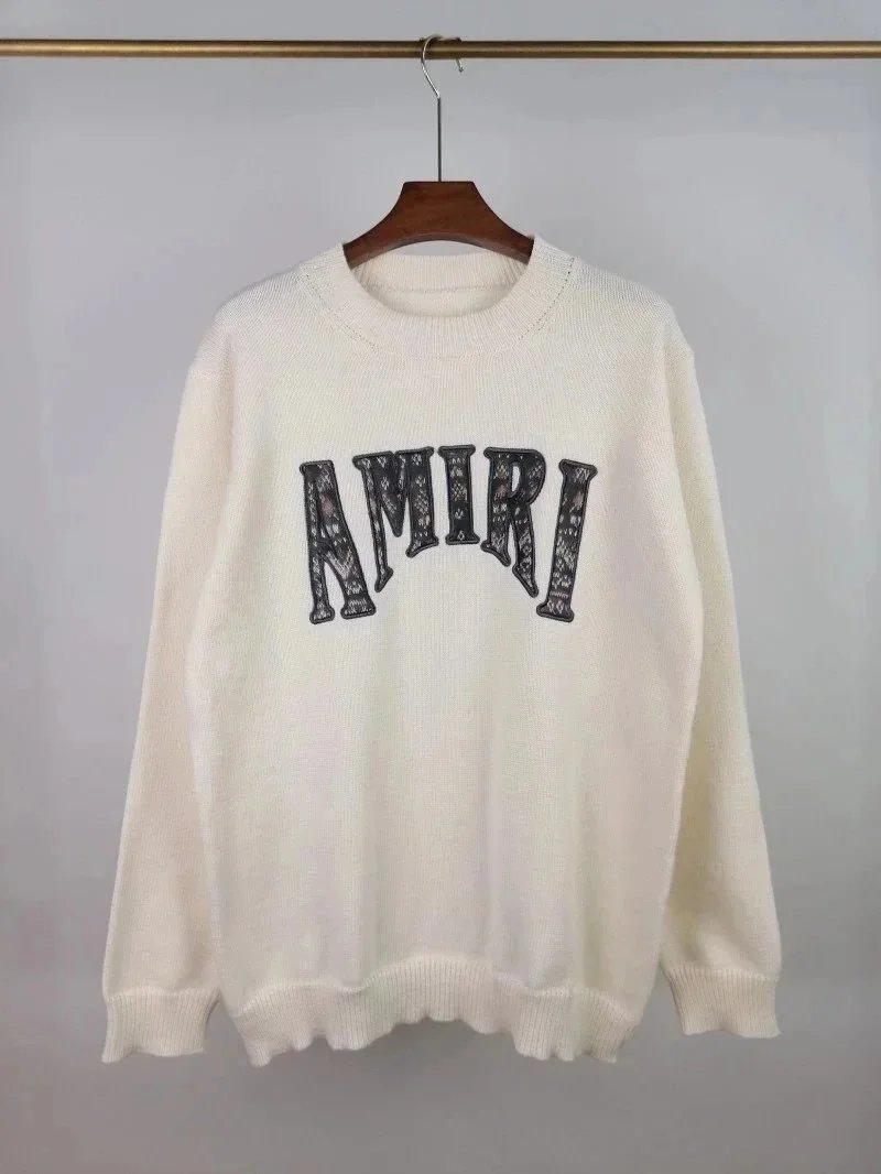31 31