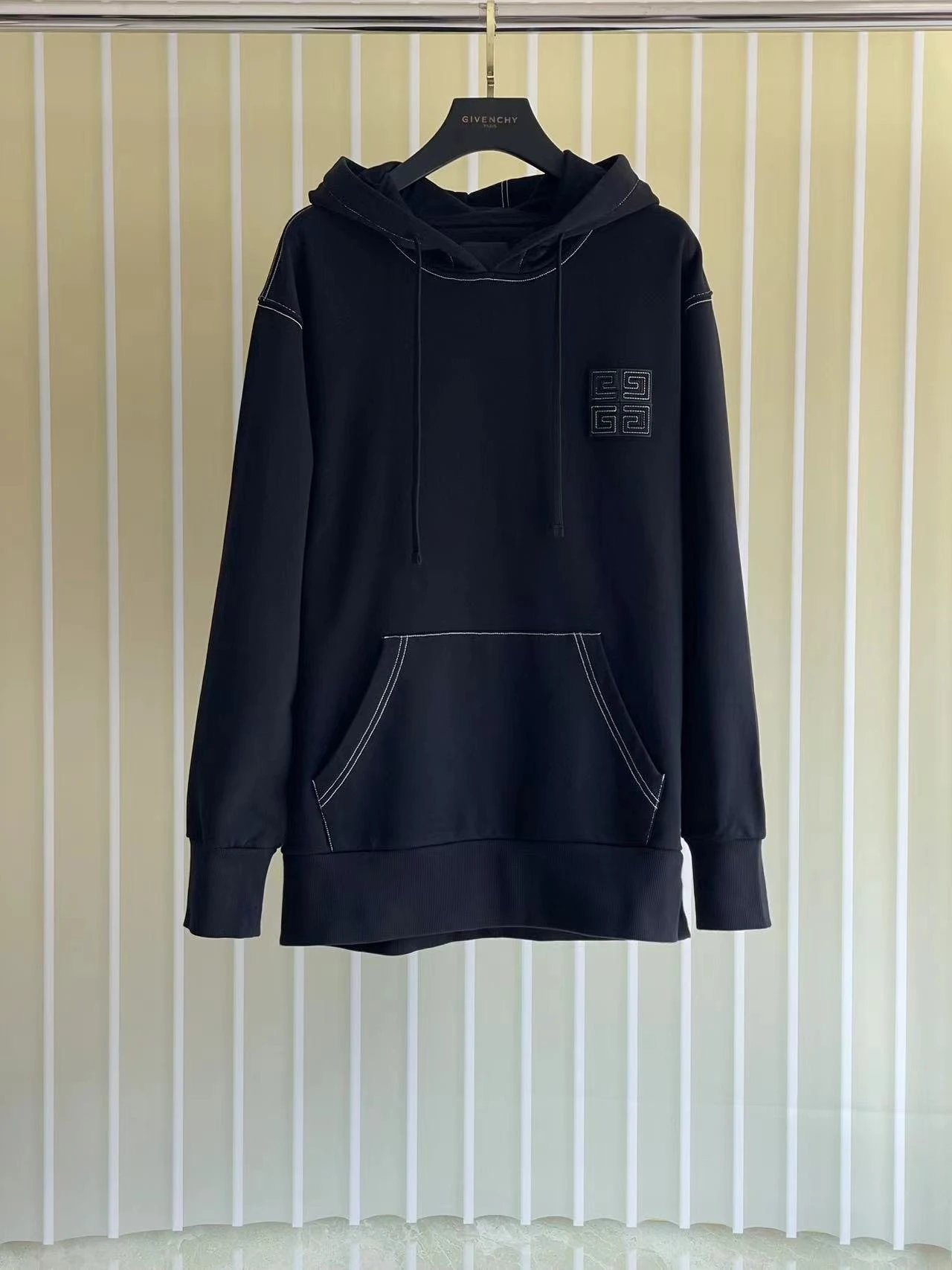 22 22