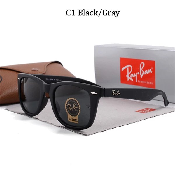 Ray-Ban-1 Ray-Ban-1