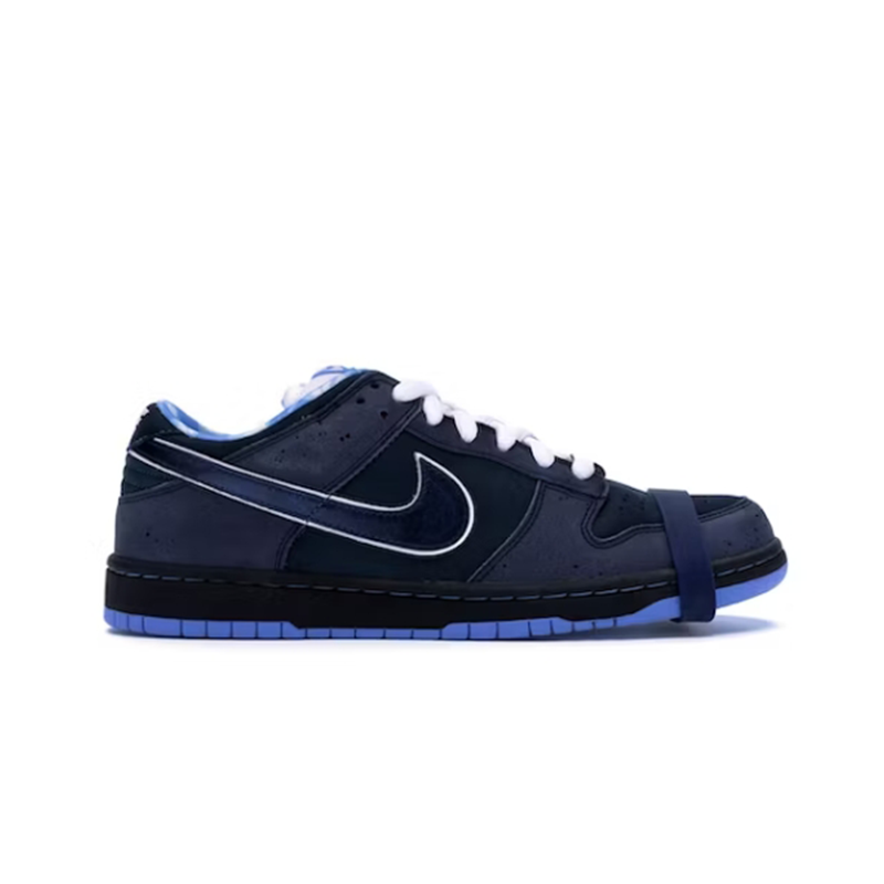 Concepts Blue Lobster 313170-342