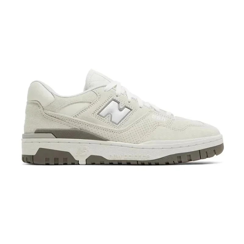 United Arrows BB550UN1 United Arrows BB550UN1