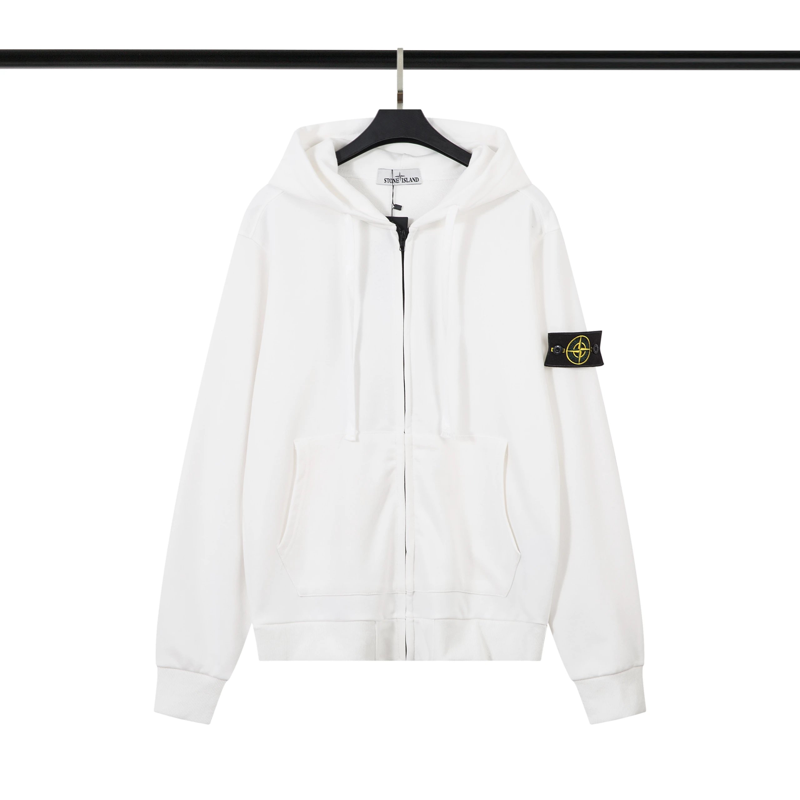 30 30