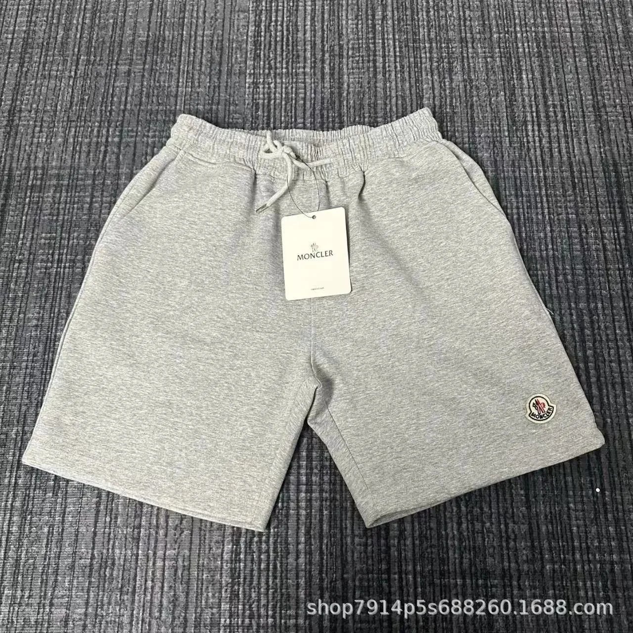 灰色(高版本) 灰色(高版本)