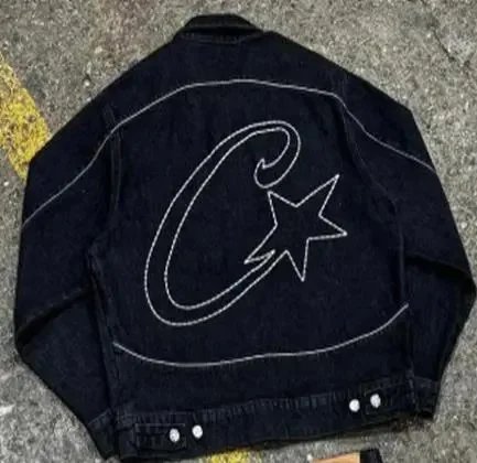 BB-006 BB-006