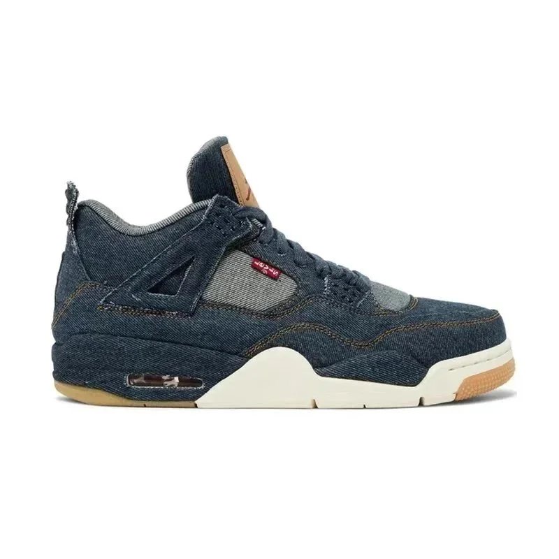 Levi's Denim AO2571-401