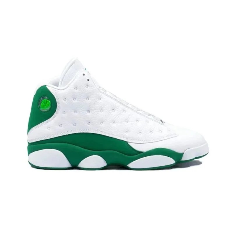 Ray Allen PE 414571-125 Ray Allen PE 414571-125