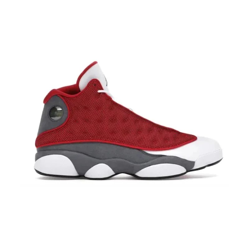 Gym Red Flint Grey DJ5982-600 Gym Red Flint Grey DJ5982-600